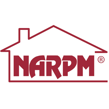 NARPM Member