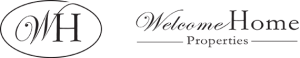 Welcome Home Properties